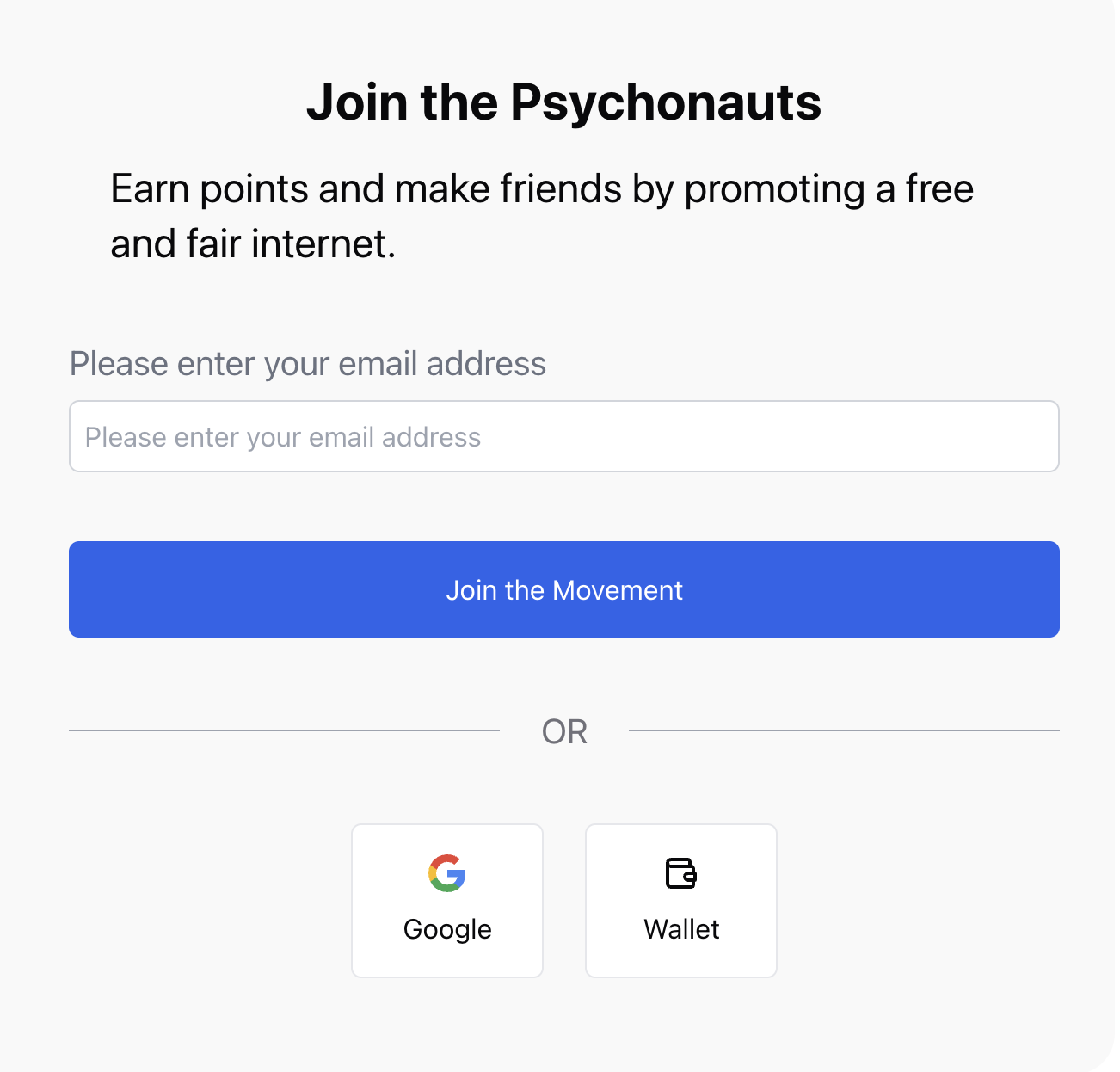 airdrop task image