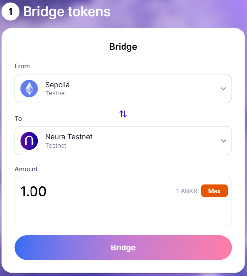 airdrop task image
