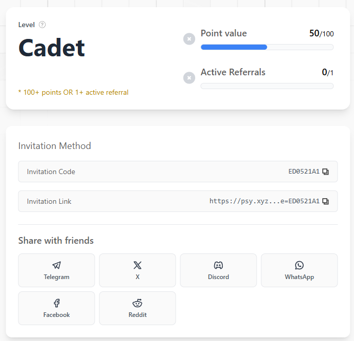 airdrop task image