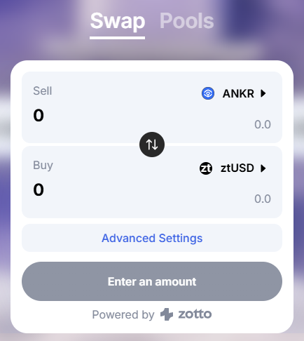 airdrop task image