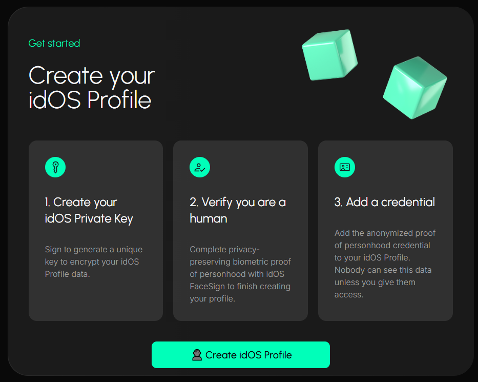 airdrop task image